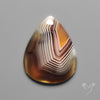 Botswana Agate Cabochon