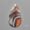 Botswana Agate Cabochon