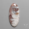 Botswana Agate Cabochon