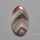 Botswana Agate Cabochon