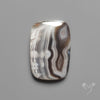Botswana Agate Cabochon