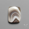 Botswana Agate Cabochon
