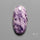 Charoite Cabochon