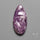Charoite Cabochon