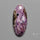 Charoite Cabochon