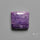 Charoite Cabochon