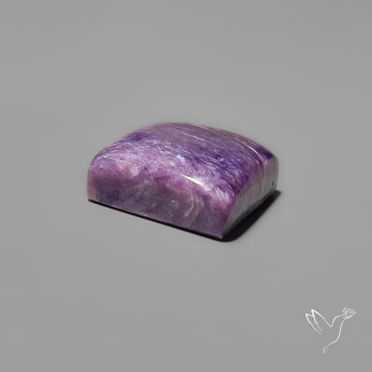 Charoite Cabochon
