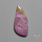 Stitchtite Cabochon