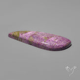 Stitchtite Cabochon