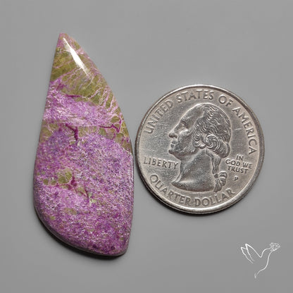 Stitchtite Cabochon