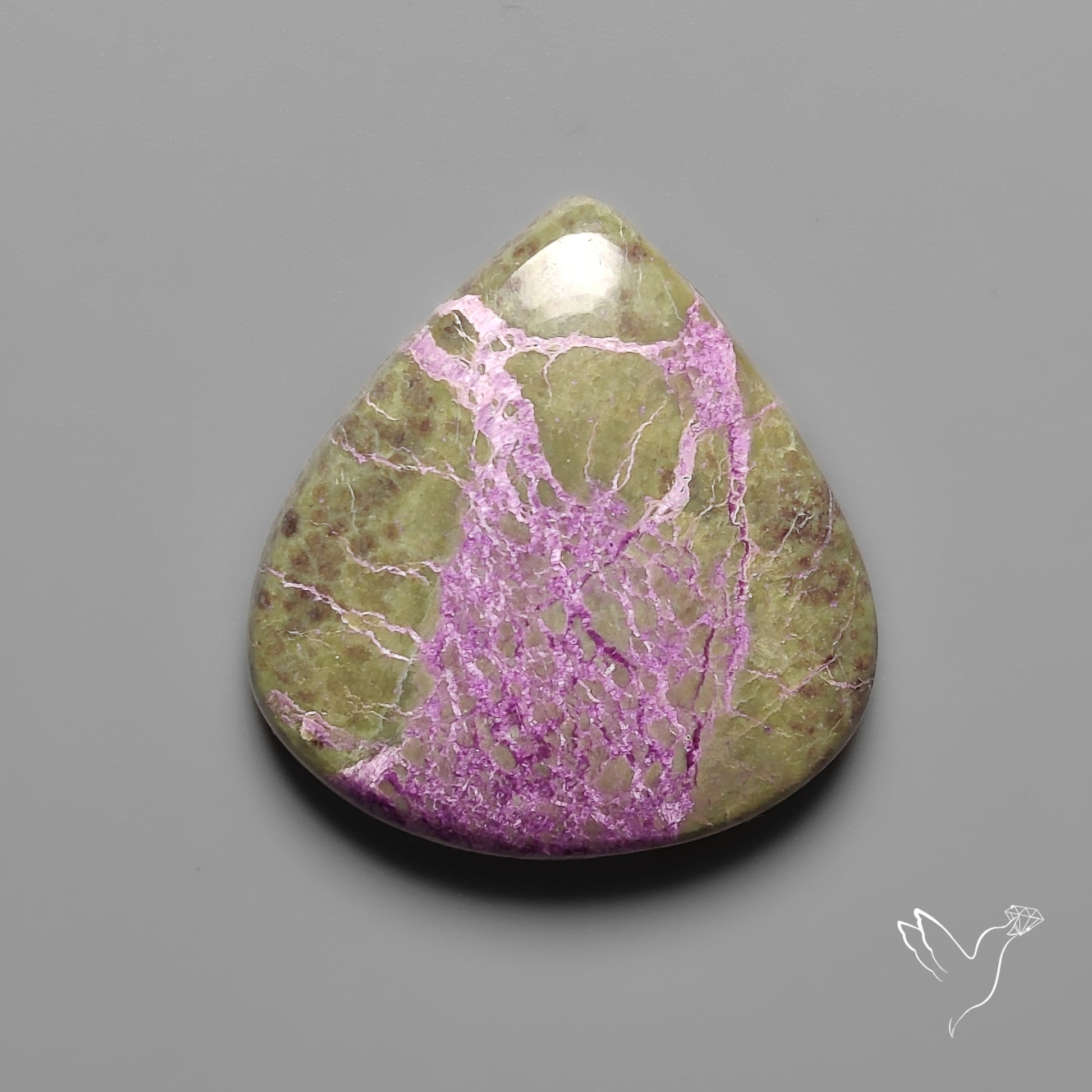 Stitchtite Cabochon