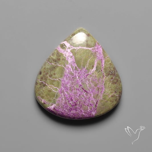 Stitchtite Cabochon