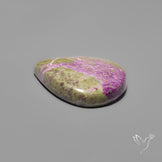 Stitchtite Cabochon
