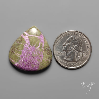 Stitchtite Cabochon