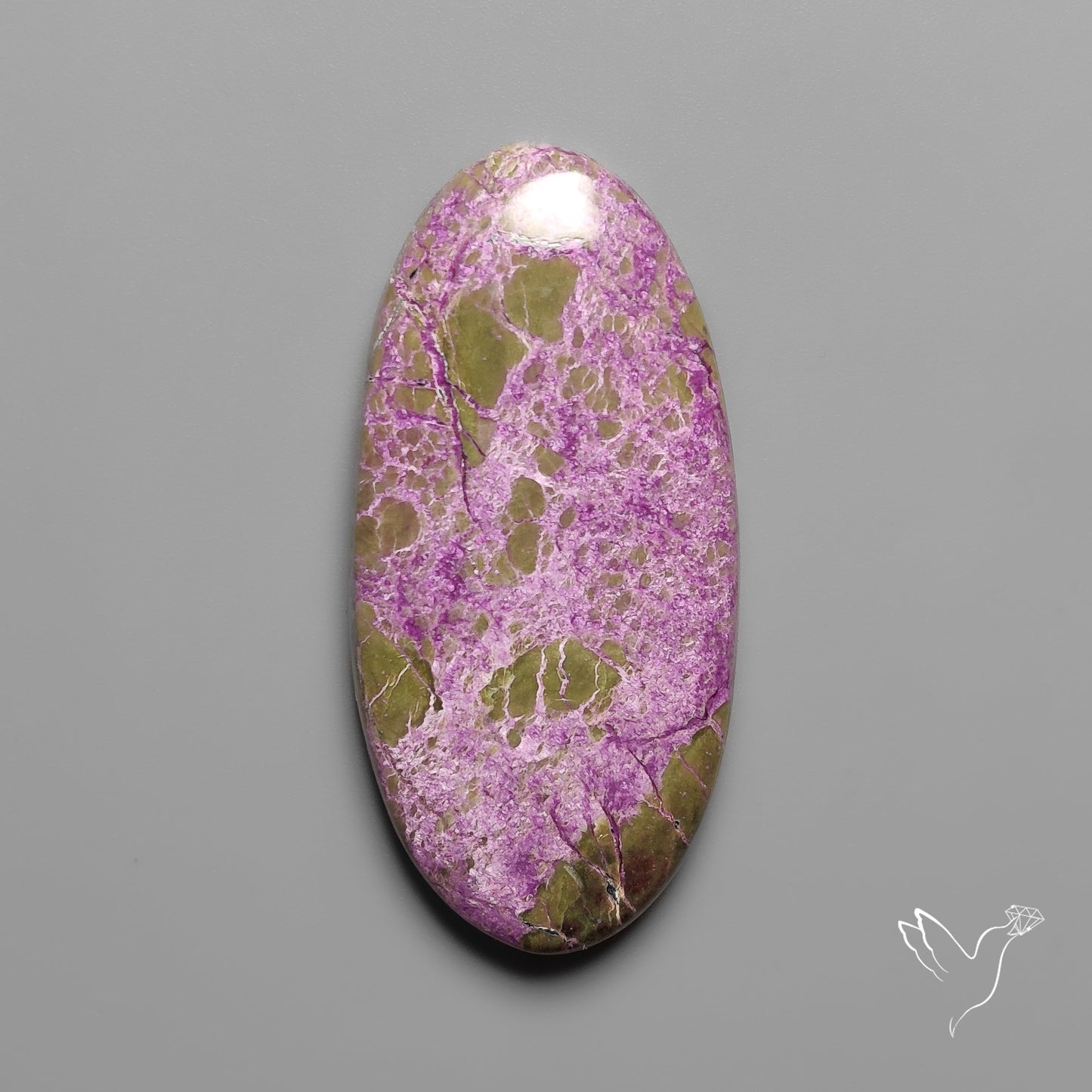 Stitchtite Cabochon