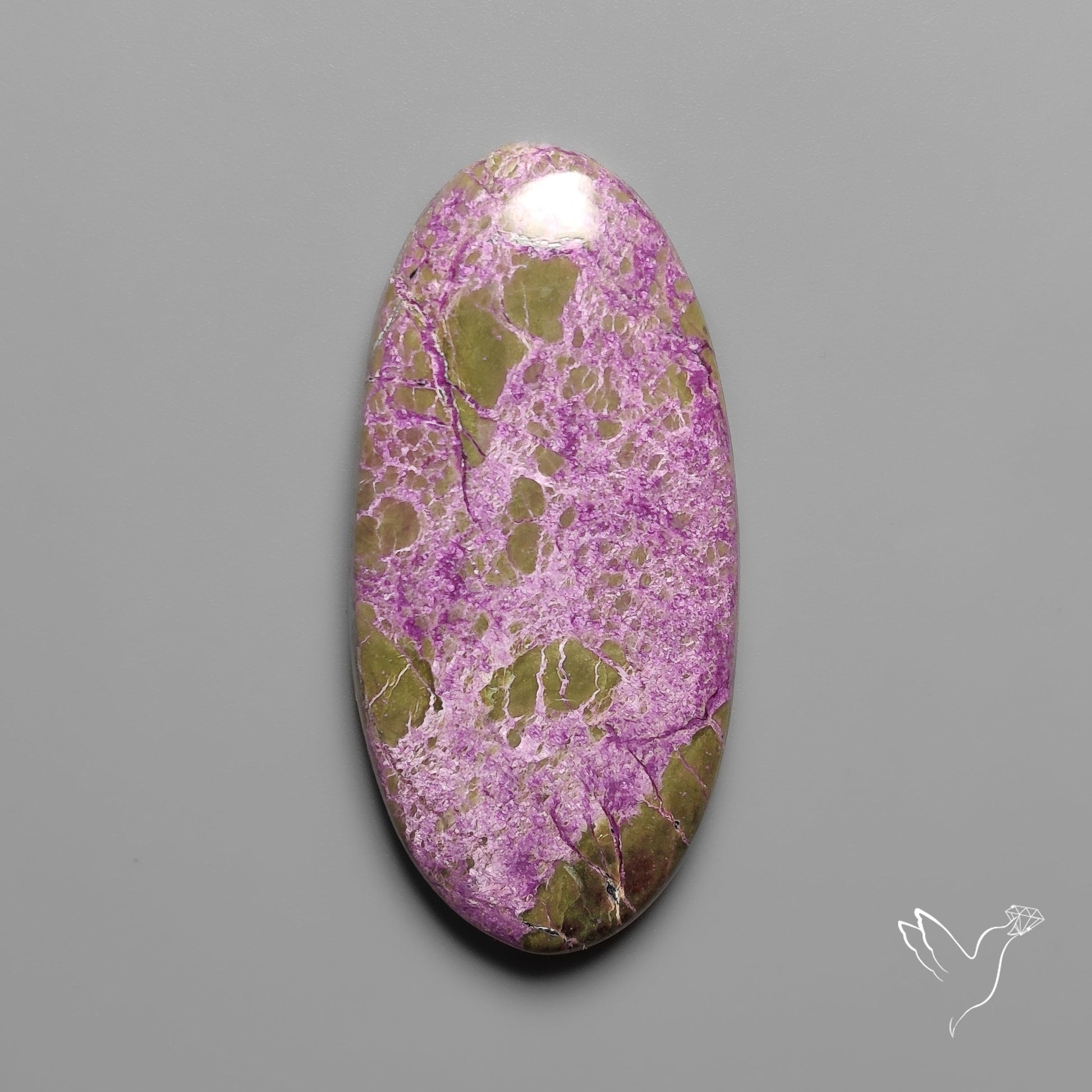 Stitchtite Cabochon