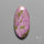 Stitchtite Cabochon