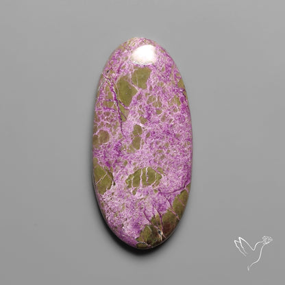 Stitchtite Cabochon