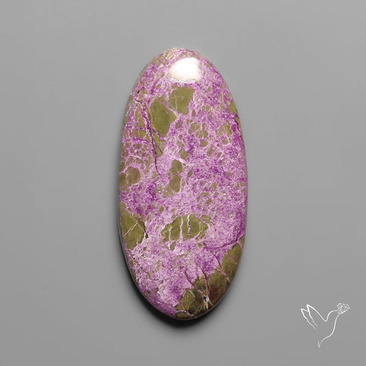 Stitchtite Cabochon