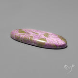 Stitchtite Cabochon