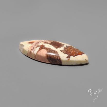 Snakeskin Jasper Cabochon