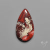 Snakeskin Jasper Cabochon