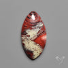 Snakeskin Jasper Cabochon