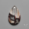 Snakeskin Jasper Cabochon