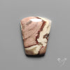 Snakeskin Jasper Cabochon