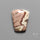 Snakeskin Jasper Cabochon