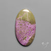 Stitchtite Cabochon