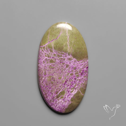 Stitchtite Cabochon