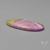 Stitchtite Cabochon