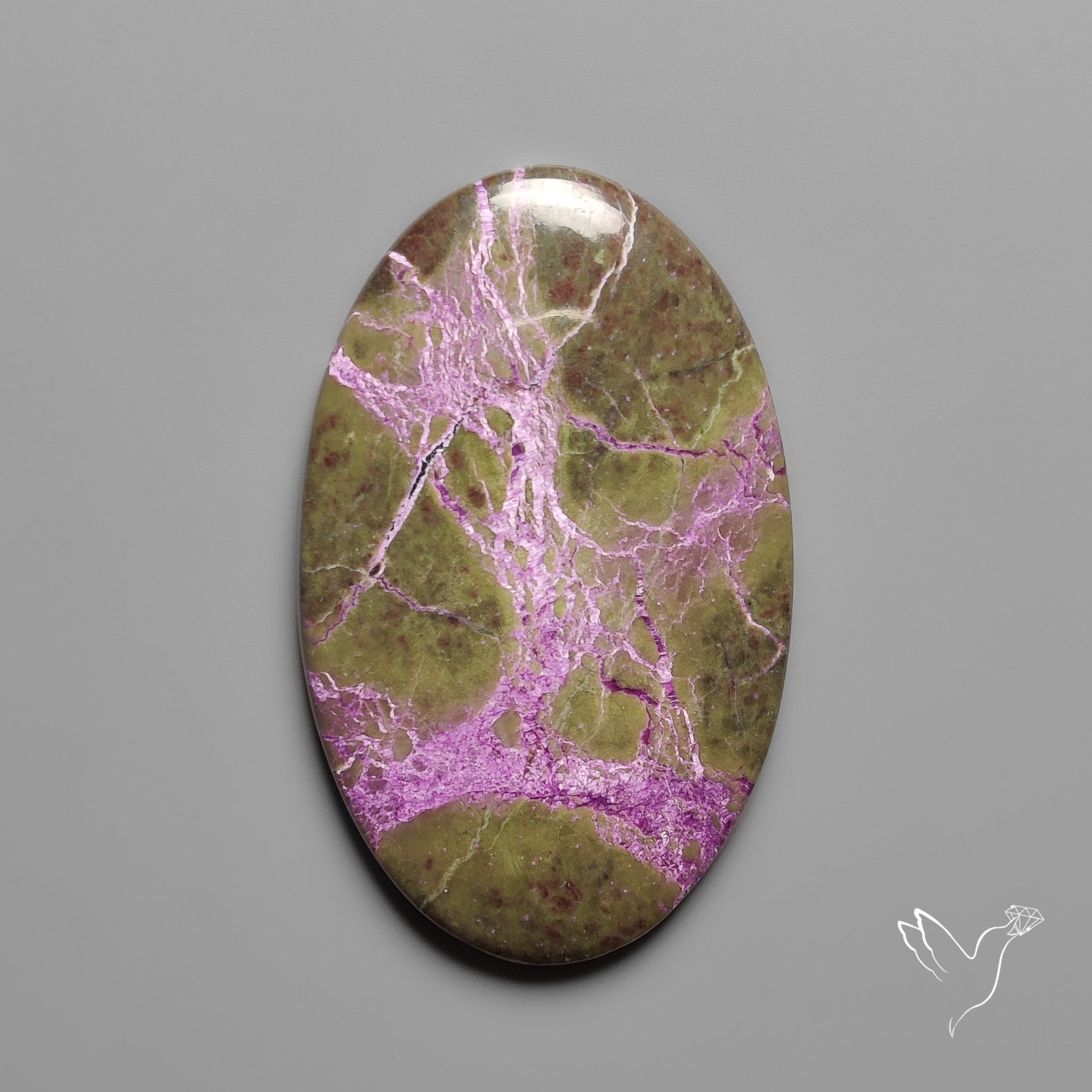 Stitchtite Cabochon
