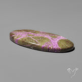 Stitchtite Cabochon
