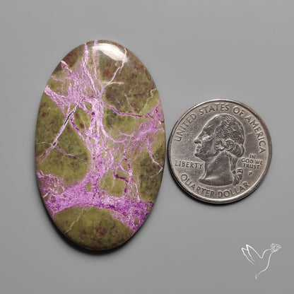 Stitchtite Cabochon