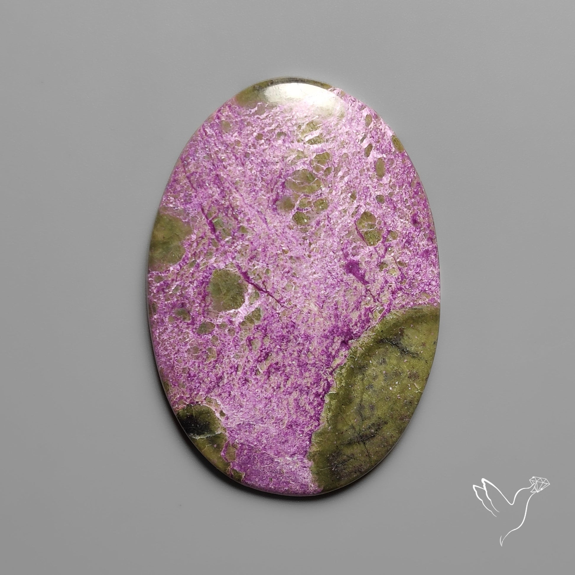 Stitchtite Cabochon