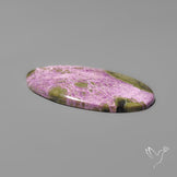 Stitchtite Cabochon