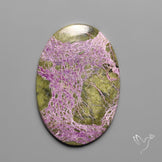 Stitchtite Cabochon