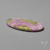 Stitchtite Cabochon