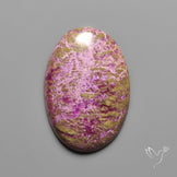 Stitchtite Cabochon