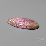 Stitchtite Cabochon