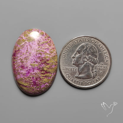 Stitchtite Cabochon