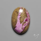 Stitchtite Cabochon