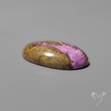Stitchtite Cabochon