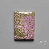 Stitchtite Cabochon