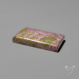Stitchtite Cabochon