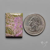 Stitchtite Cabochon