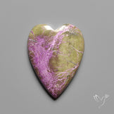 Stitchtite Heart