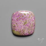 Stitchtite Cabochon